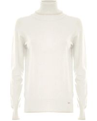Kocca - Turtlenecks - Lyst