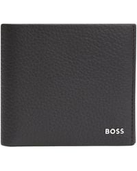HUGO - Wallets & Cardholders - Lyst