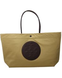 Tory Burch - Tote Bags - Lyst