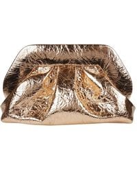 THEMOIRÈ - Clutches - Lyst