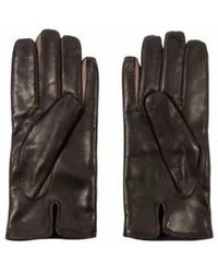 Paul Smith - Gloves - Lyst