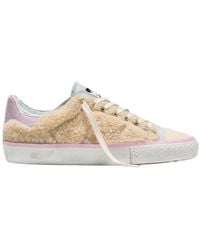 HIDNANDER - Starless sneakers - einzigartiges und zeitloses design - Lyst