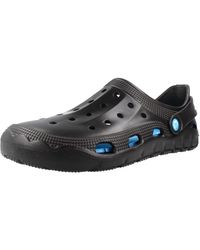 MTNG - Clogs - Lyst