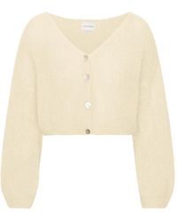 American Dreams - Cardigans - Lyst
