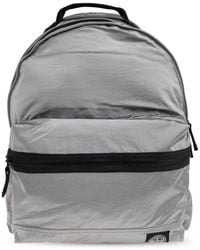 Stone Island - Backpacks - Lyst