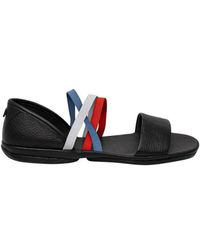 Camper - Tws Sandalen - Lyst