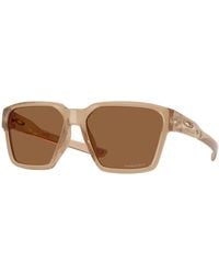 Oakley - Sunglasses - Lyst