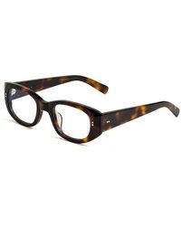 AKILA - Glasses - Lyst
