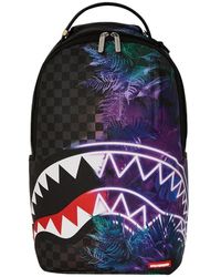 Sprayground - Backpacks - Lyst