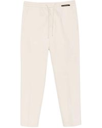 Michael Coal - Sweatpants - Lyst
