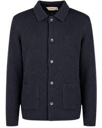 Paoloni - Cardigans - Lyst