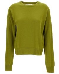 Extreme Cashmere - Cashmere Knitwear - Lyst
