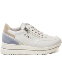 Nero Giardini - Skipper-707 - Lyst