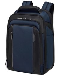 Samsonite - Backpacks - Lyst