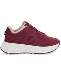 No Name - Sneakers - Lyst