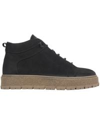 ESTRO - Winter Boots - Lyst