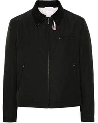 Thom Browne - Light Jackets - Lyst