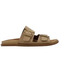 Camper - Sliders - Lyst