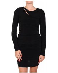 Marella - Short Dresses - Lyst