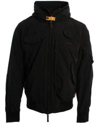 Parajumpers - Light Jackets - Lyst
