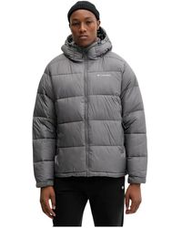 Columbia - Ski Jackets - Lyst