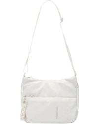 Mandarina Duck - Shoulder Bags - Lyst