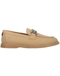 Bally - Webby Loafer - Lyst