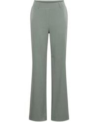 &Co Woman - Patrice Travel Wide Hose - Lyst