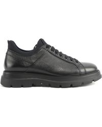 Marco Ferretti - Laced Shoes - Lyst