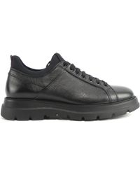 Marco Ferretti - Laced Shoes - Lyst