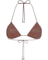 FK - Bikini - Lyst