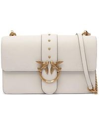 Pinko - Cross Body Bags - Lyst