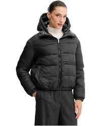 Patrizia Pepe - Winter Jackets - Lyst
