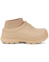 UGG - Rain Boots - Lyst
