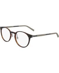 Flexon - Glasses - Lyst
