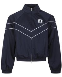 Rhude - Light Jackets - Lyst