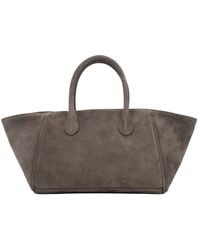 ESTRO - Handbags - Lyst