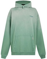 Represent - Hoodies - Lyst