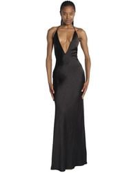 Misha - Gowns - Lyst