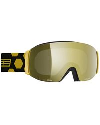 Salice - Ski Accessories - Lyst