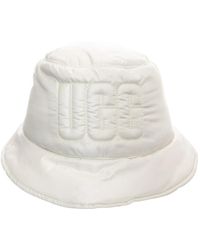 UGG - Hats - Lyst