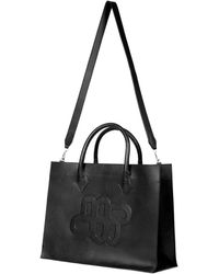 Munthe - Shoulder Bags - Lyst