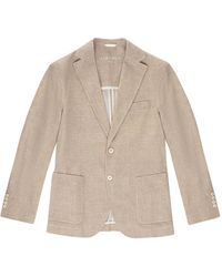 Circolo 1901 - Basic Jas - Lyst