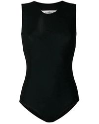 Maison Margiela - Body - Lyst