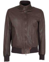 Stewart - Modder Interieur Stijl - Lyst