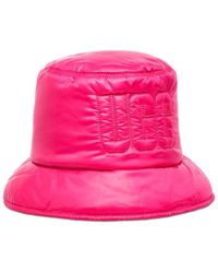 UGG - Bucket Hat - Lyst