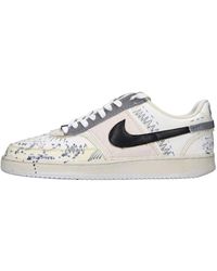 Seddy's - Sneakers - Lyst