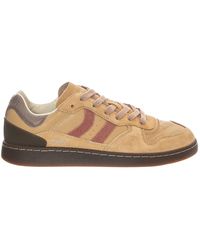 Coolway - Goal Snd M Sneakers - Lyst