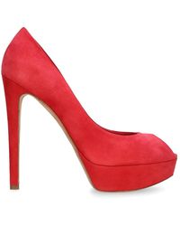 Scarpe col tacco da donna di Dior a partire da 420 €