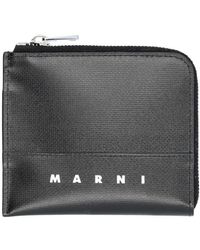 Marni - Wallets & Cardholders - Lyst